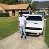 kiddnotkidd_